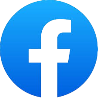 B W Mechanical Services Facebook profile