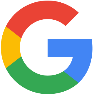 B W Mechanical Services Google profile